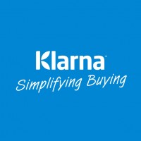 Klarna-white.jpg