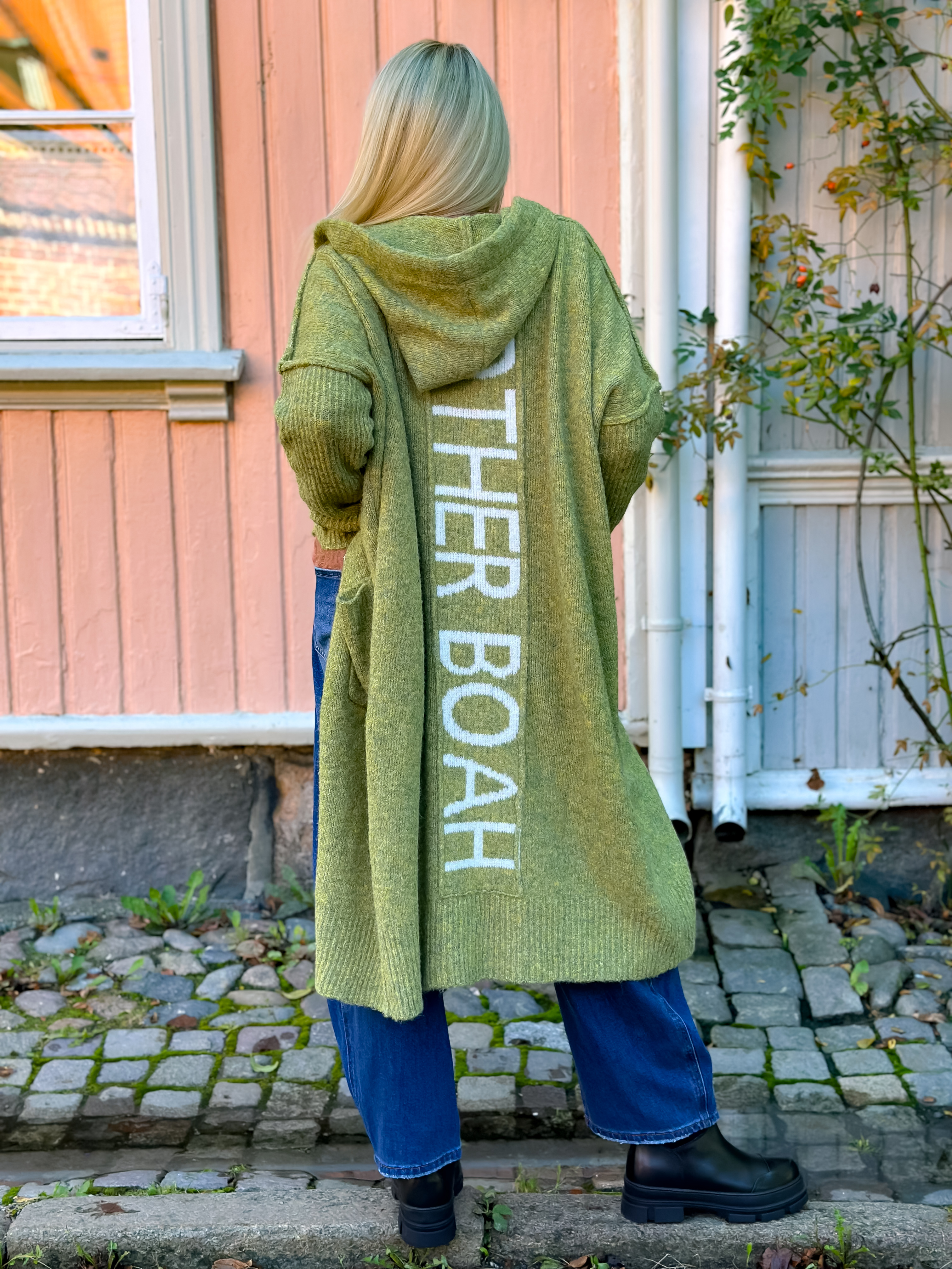 8IPTg_Boah_Knit_Jacket__1.jpeg